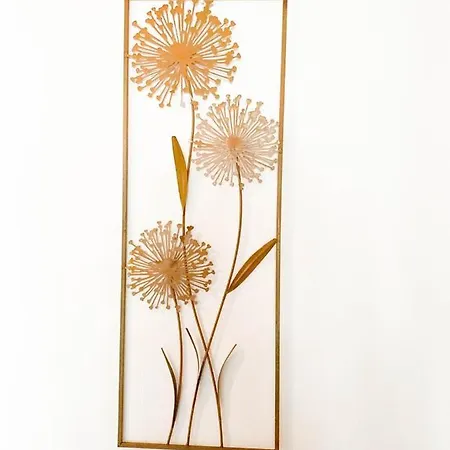 Résidence Le Castille