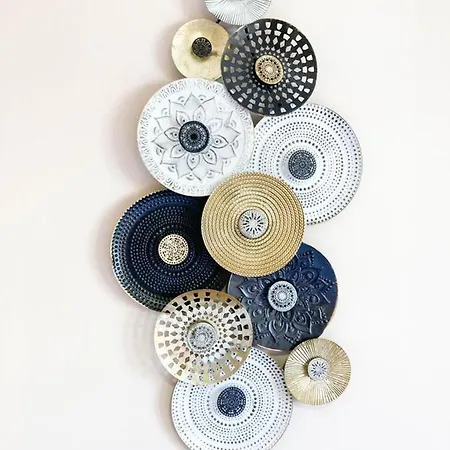 Résidence Le Castille Apartamento